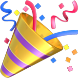 Alt image